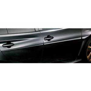 プリウス ホイールアクセントピース/ブロンズ（バルブ有4個入り