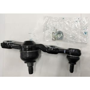 フロントロワーボールジョイントＡＳＳＹＲＨのみ 43330-39625 レクサス IS250C/350C用 トヨタ純正部品｜suzukimotors-dop-net