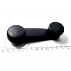 6番のみ』 キャリイ用 キャップテザーのクリップ 89267-77K00 FIG891a