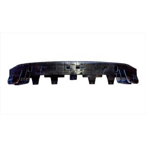 SUBARU エクシーガYA5 純正 フロントバンパー リップ付き スバル純正 新品 エクシーガ YA4 YA5 フロントバンパーブラケット ロア