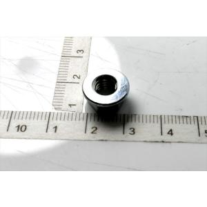 フランジ ナツト 図0238Sのみ スバル純正部品 レガシィ 023806000 ^j45^