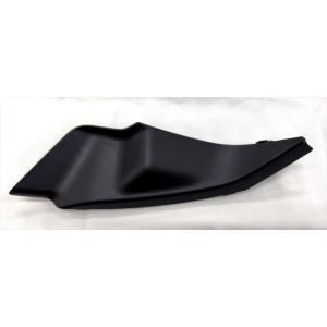 スズキ（SUZUKI） ガーニッシュ(R),カウル/SUZUKI純正部品/スズキ純正