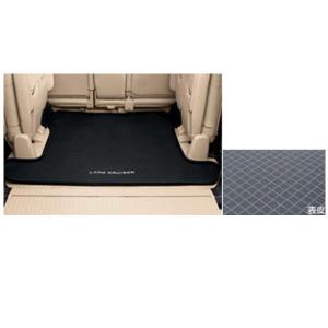 メルセデス ベンツ SLK 230 R170 等 バリオ ルーフ 開閉 油圧 電動