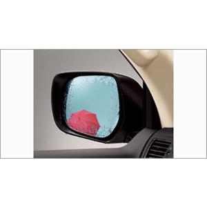 ランドクルーザー メッキグリルスモークメッキ トヨタ純正部品 パーツ