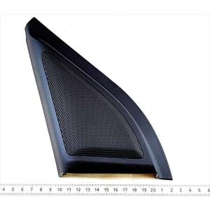 ホンダ 純正 シビック 《 FK7 》 リアサスペンションクロスメンバ