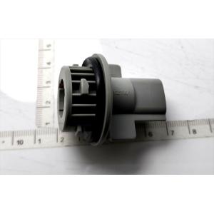 スズキ純正新品 フロントドアヒンジ 69310-83J00 DA65T 2個 スズキ（SUZUKI） スズキ純正 キャリイトラック フロントドアヒンジ