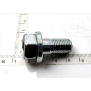 3番のみ』 KEI/ SWIFT用 ピンのボルトのみ 55206-78452 FIG551F