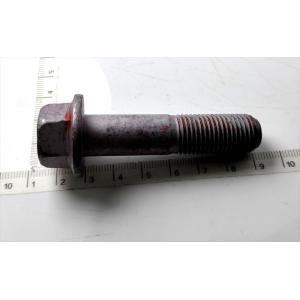 フランジ ボルト Ｍ１４ Ｘ ６０ ■略番 M000334 のみ 901000394 エクシーガ ス...