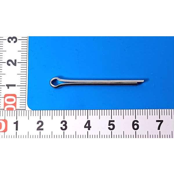 コツタ ピン 図0510Sのみ スバル純正部品 エクシーガ 2405~next 051030300 ...