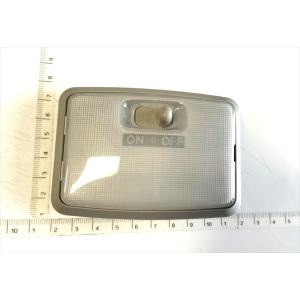 インストルメントパネルレジスタASSYNO．1のみ 55650-26050-B1