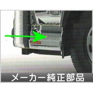 クオン メッキステップアッパーカバー 左右セット UDトラックス クオン メッキステップアッパーカバー 左右セット UDトラックス