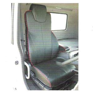 クオン マッドガード 4mm厚 リアフェンダー用※1枚 日産ディーゼル純正