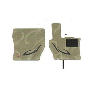 クオン キャブバックラダー ハイルーフキャビ UDトラックス純正部品