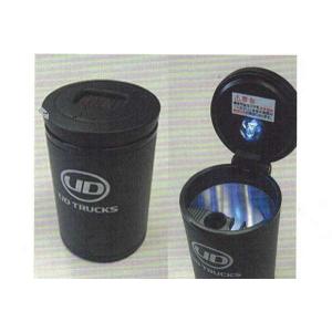 クオン ベンチレーションアドバイザー 左右セット 日産ディーゼル純正