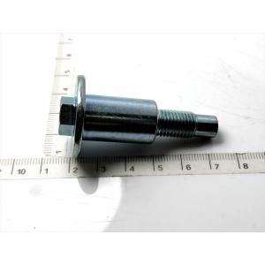 マツダ（Mazda） マツダ純正 MAZDA3 O2センサー PYFA-18-8G1A