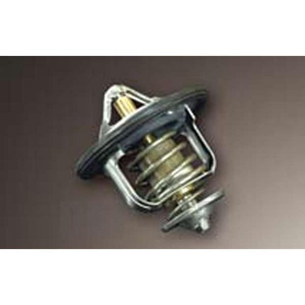 ラリアート RALLIART スポーツサーモスタット LANCER EVOLUTION X