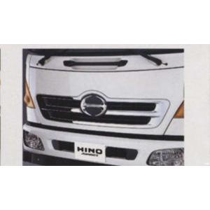 エキゾーストフューエルアディションインジェクタASSYのみ 23710