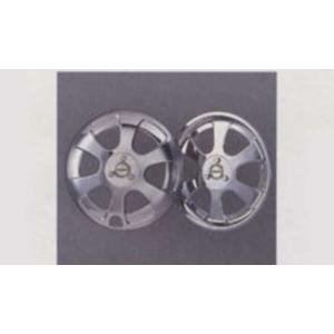 レンジャー 遮光プリーツラウンドカーテン(無地） 日野純正部品 パーツ