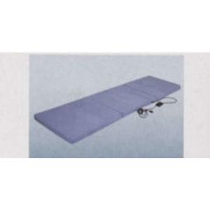 プロフィア 蓄熱式マット「New一休さん」（24V専用）本体のみ ※電源