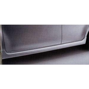 キューブ ユーティリティインナールーフバー(1セット2本入り） 日産