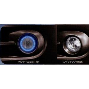 キューブ フードモールディング 日産純正部品 パーツ オプション