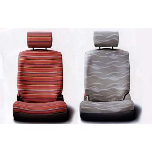 日産 純正部品キューブ ユーティリティインナールーフバー パーツ