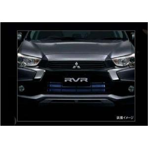 三菱 RVR GA3W ヘッドライト 左右 三菱rvr ヘッドライト（ランプレンズASSY）｜ライト、レンズ