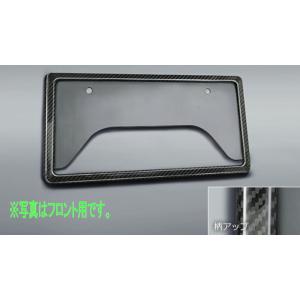GR PARTS スポーツサイドバイザー ※モール部：メッキ用 MS316-58001