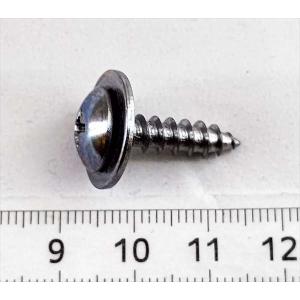 その他 kei 12番のみ』 KEI/用 スクリュ(5X20) 09136-05068 FIG717d スズキ純正