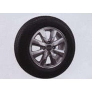 フリードスパイク アルミホイール14インチME-0031本からの販売 ホンダ