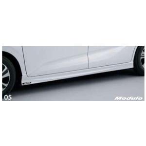 Honda フリードGB5-8リヤロアスカート 楽天市場】『フリード』 純正 GB7 GB8 GB5 GB6 ロアスカート