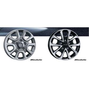 フリード 15インチ アルミホイール ME017 1本より ホンダ純正部品 GB7