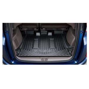 フリード ラゲッジトレイの商品一覧 通販 Yahoo ショッピング