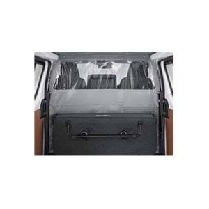 ハイエース　ルームセパレーターカーテン純正 suzukimotors-dop-net_rere030