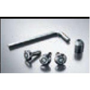 フォレスター LEDアクセサリーライナー スバル純正部品 SK9 SKE パーツ