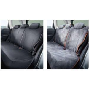 フォレスター スプラッシュボード スバル純正部品 SK9 SKE パーツ