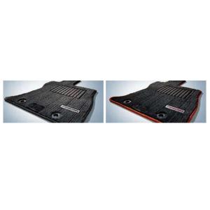 フォレスター スプラッシュボード スバル純正部品 SK9 SKE パーツ