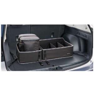 フォレスター トノカバー スバル純正部品 SK9 SKE パーツ オプション