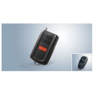 SUBARU（スバル） 【フォレスター・SK】リモコンエンジンスターター