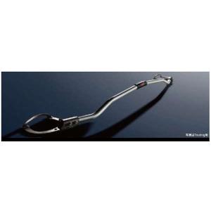 フォレスター スプラッシュボード スバル純正部品 SK9 SKE パーツ