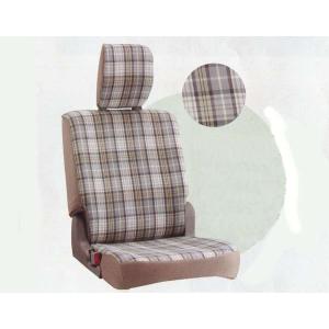 SUZUKI スズキ 純正 エブリイ プライバシーカーテン ハイルーフ用 スズキ SUZUKI 純正部品 DA17W プライバシーカーテン