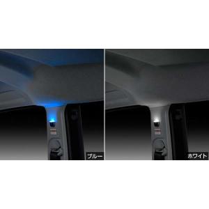 未使用トヨタルーミー900Aトノカバー ルーミー TOYOTA トヨタ 純正 トノカバー 08254-B1010 / (M900A