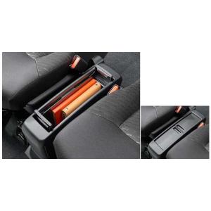 ルーミー トノカバー トヨタ純正部品 M900A M910A パーツ