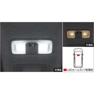 スズキ スペーシア カスタム MK53S 純正 LED 右 ヘッドライト : 株式