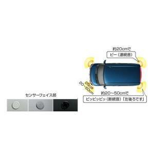トヨタ（TOYOTA） トヨタ純正用品 ルーミー 純正 M900A M910A コーナー
