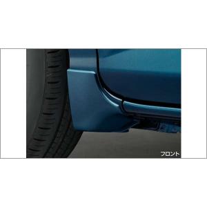 未使用トヨタルーミー900Aトノカバー ルーミー TOYOTA トヨタ 純正 トノカバー 08254-B1010 / (M900A