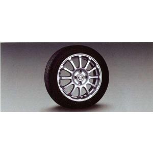 日産 デイズ B43W 純正 ホイール 4本 日産 デイズ B43W 純正 ホイール 4本 2025年最新】Yahoo
