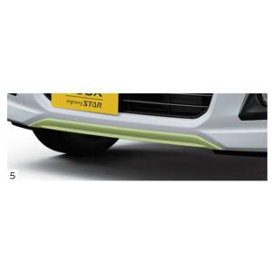 デイズ ルークス グランドイルミネーション(LED青色発光） 日産