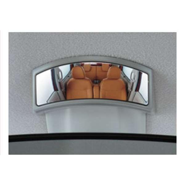 デイズ ルークス コミュニケーションミラー(固定式ミラー） 日産純正部品 B21A  パーツ オプシ...