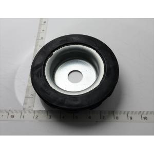 フロントサスペンションのサポートのNO.2 ※左右同品番 48682B2014